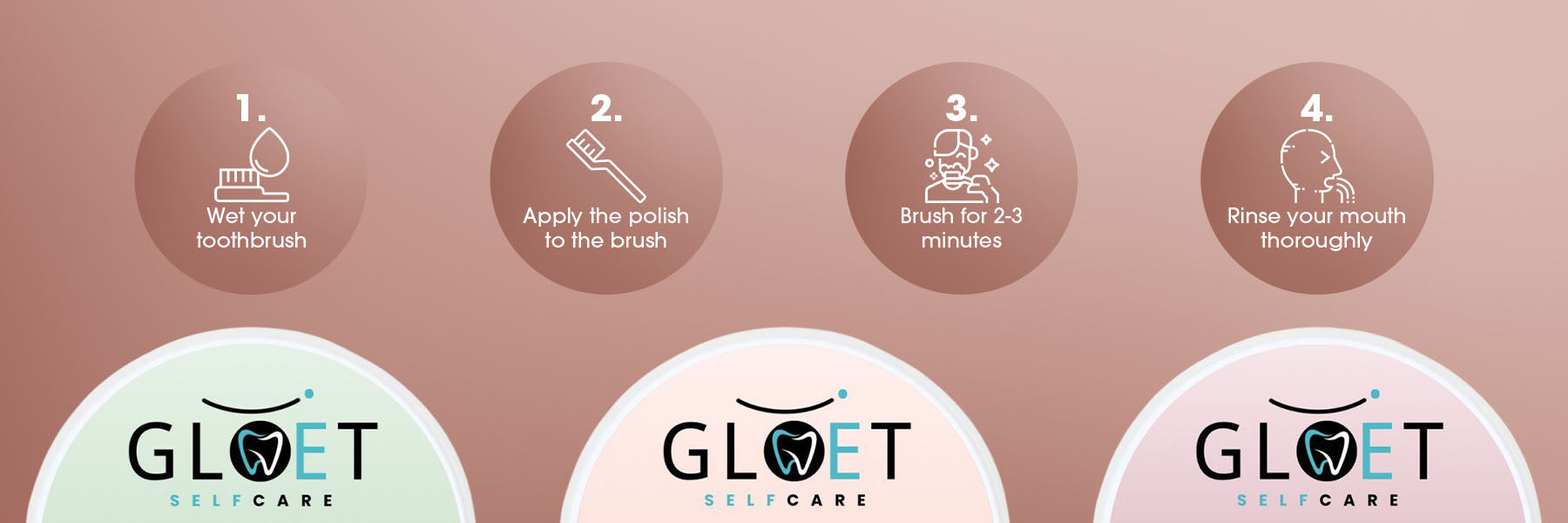 slider image slider_item_jFnjXk